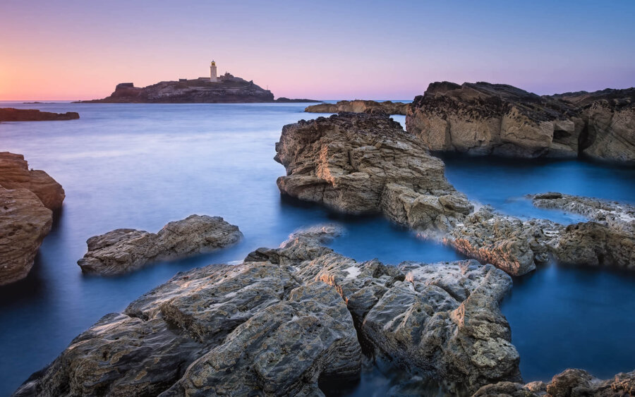 Cornwall, Engeland