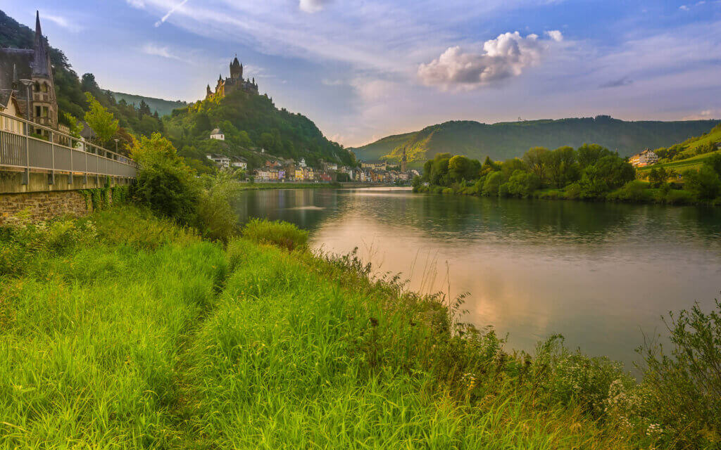 Cochem