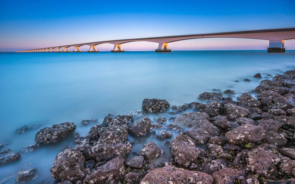 Zeelandbrug