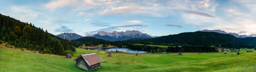 Bavaria, Duitsland