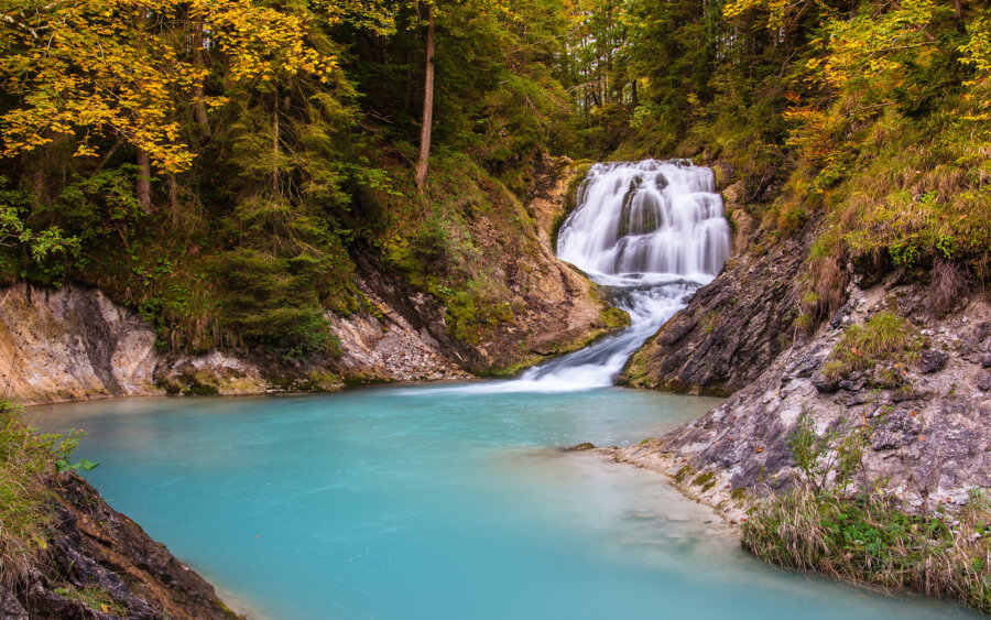 Bavaria, Duitsland