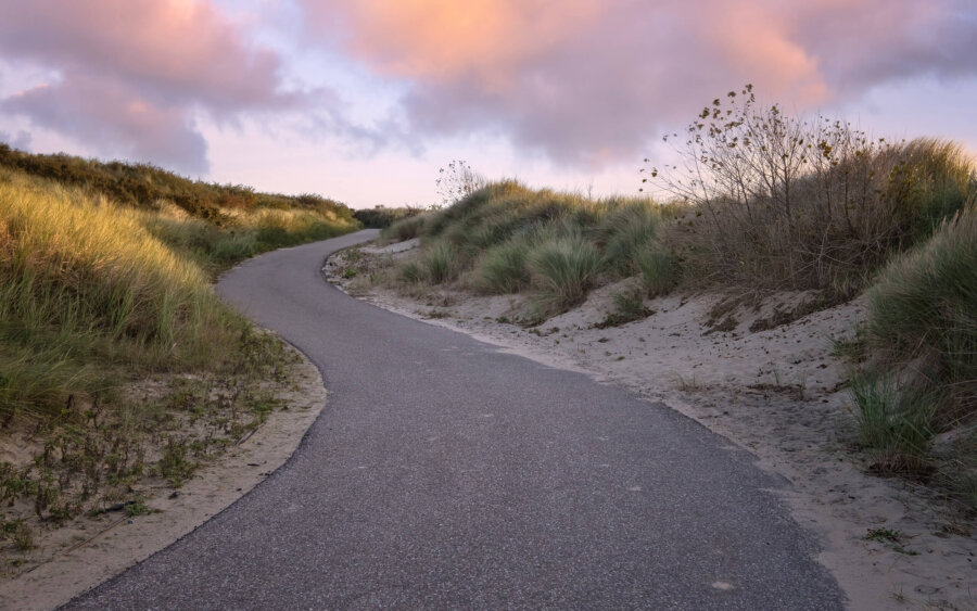 Zeeland, Nederland