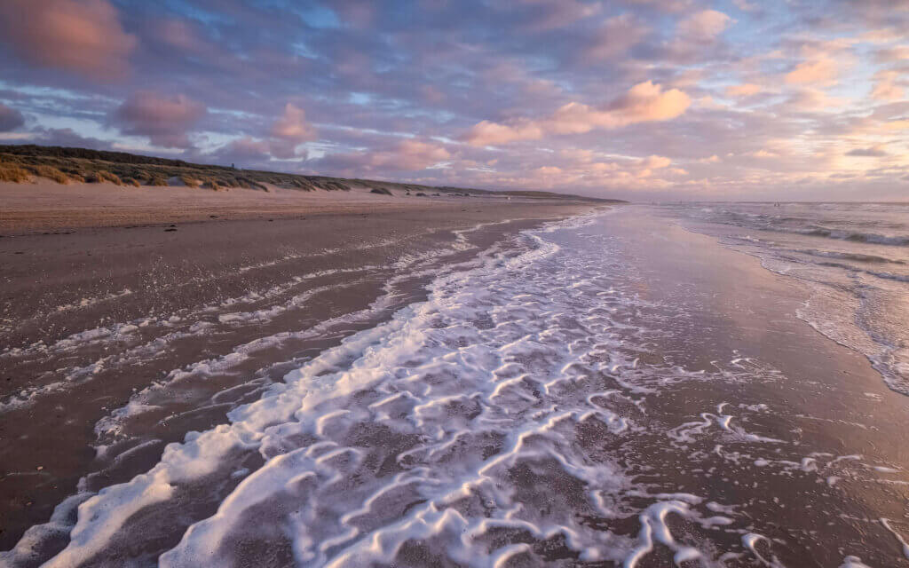 Domburg