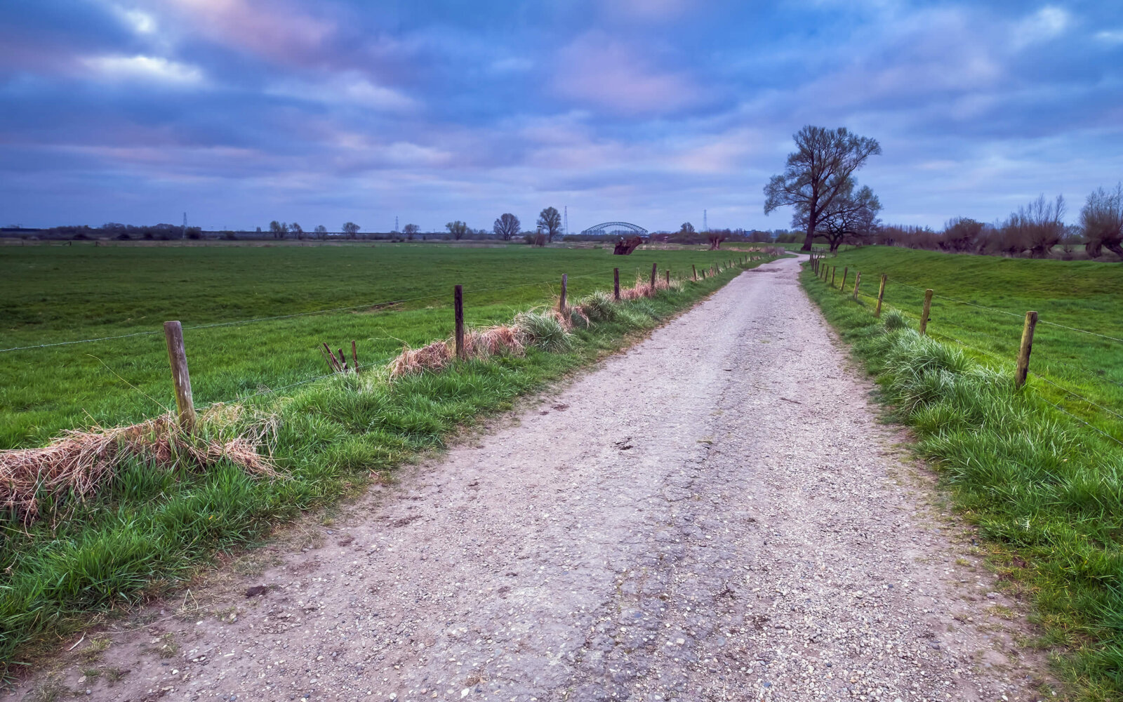 Oosterbeek