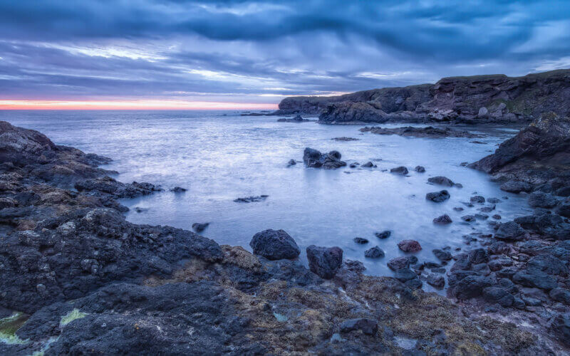 Eyemouth