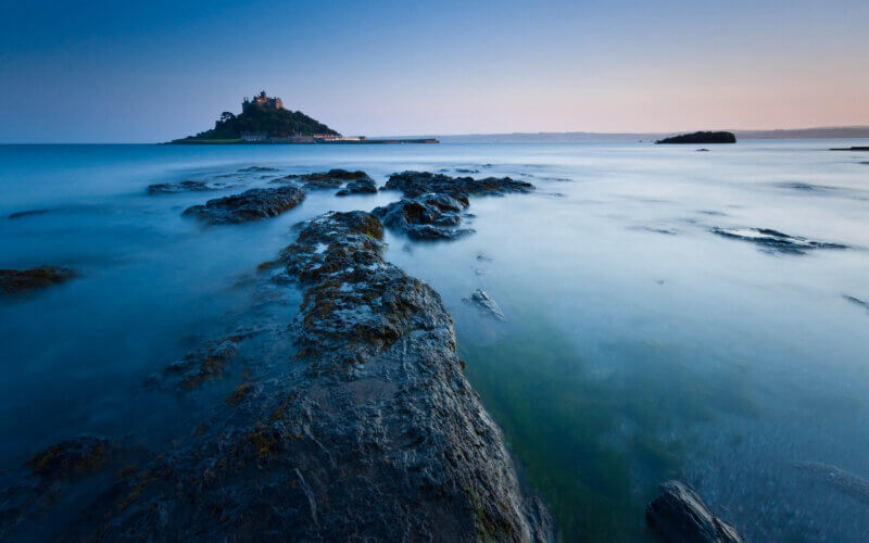 Marazion