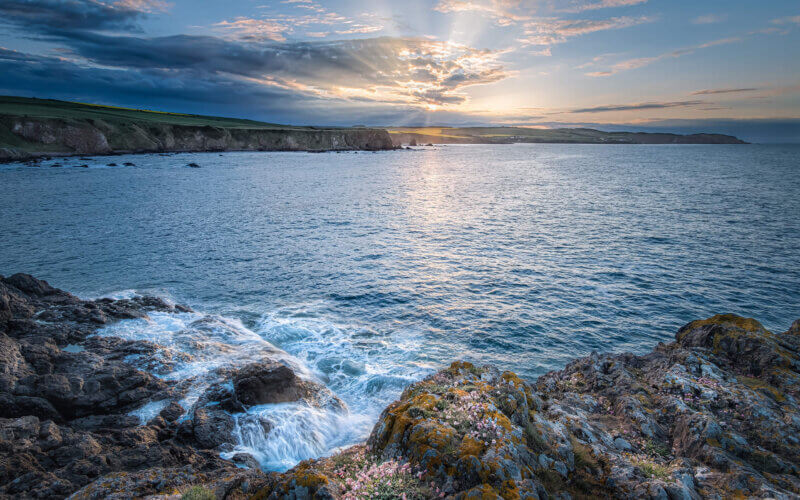 Eyemouth